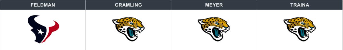 screen_shot_2019-09-12_at_12.55.12_am.png